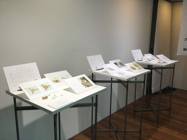 히코미즈노 인스티튜트전공 상품기획프로젝트 13.jpg