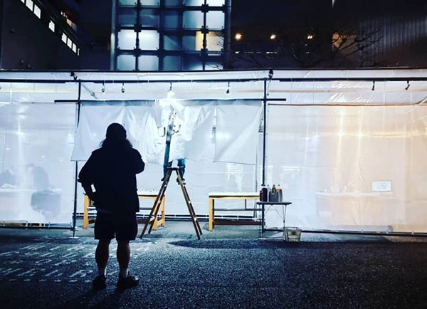 히코미즈노 인스티튜트전공 상품기획프로젝트 16.jpg