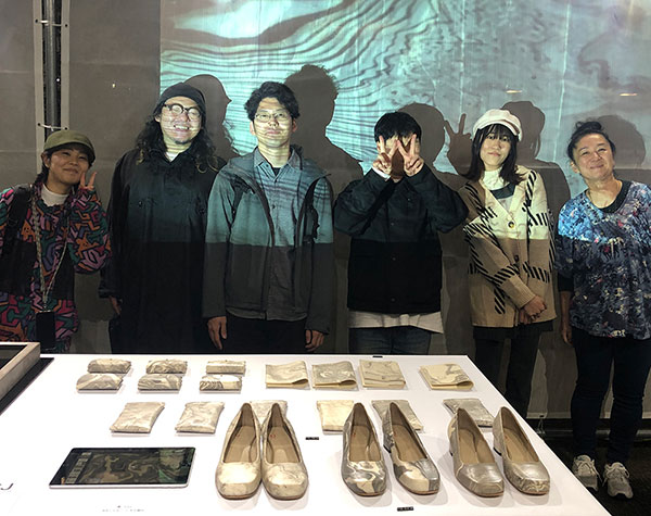 히코미즈노 인스티튜트전공 상품기획프로젝트 17.jpg