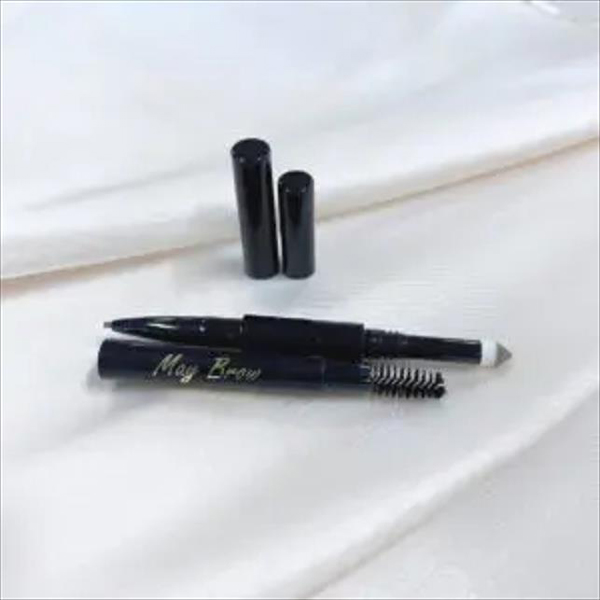 헐리우드미용전문학교 아이브로우 개발 1.jpg