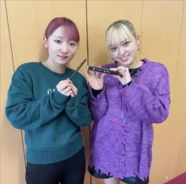 헐리우드미용전문학교 아이브로우 개발 3.jpg