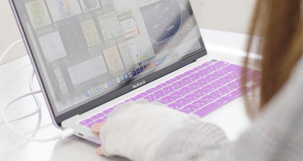 도쿄디자인전문학교 비주얼디자인과 2.jpg