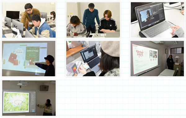 도쿄디자인전문학교 비주얼디자인과 8.jpg