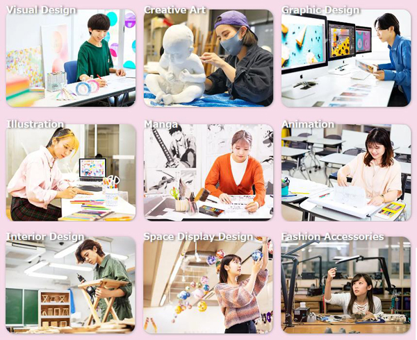 도쿄디자인전문학교 비주얼디자인과 15.jpg