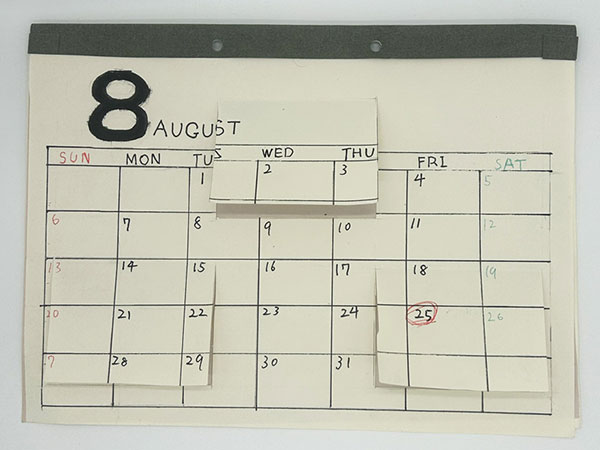 일본전자전문학교 그래픽디자인과 학생 공모전에서 수상 4.jpg