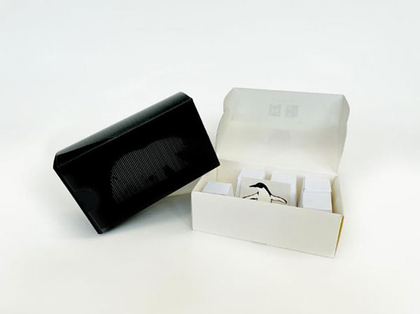 일본전자전문학교 일본 패키지 디자인 학생상 6명 입상 7.jpg