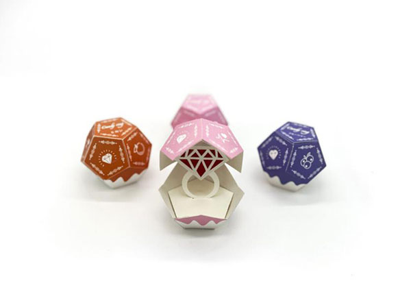 일본전자전문학교 일본 패키지 디자인 학생상 6명 입상 6.jpg