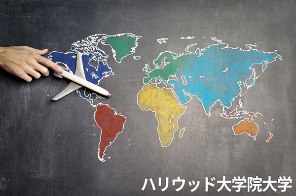 일본 대표 미용 가전 브랜드 2.jpg