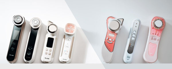 일본 대표 미용 가전 브랜드 3.jpg