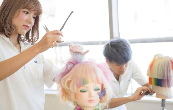 일본 미용학교에서 배우는 것은 2.jpg