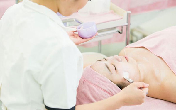 일본 미용학교에서 배우는 것은 5.jpg