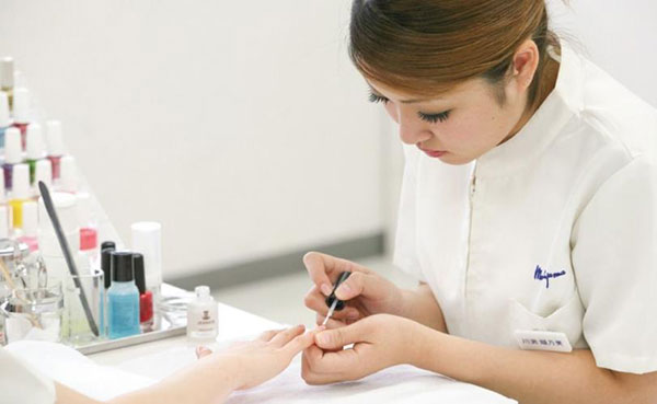 일본 미용학교에서 배우는 것은 4.jpg