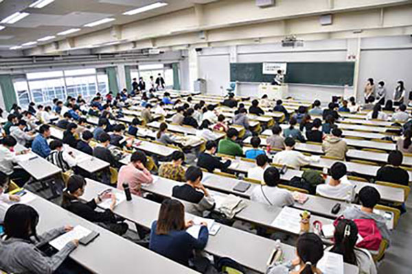 센슈대학대학원 2023년도 공무원 채용시험 합격자 배출 2.jpg