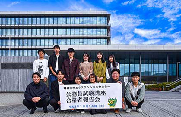 센슈대학대학원 2023년도 공무원 채용시험 합격자 배출 3.jpg