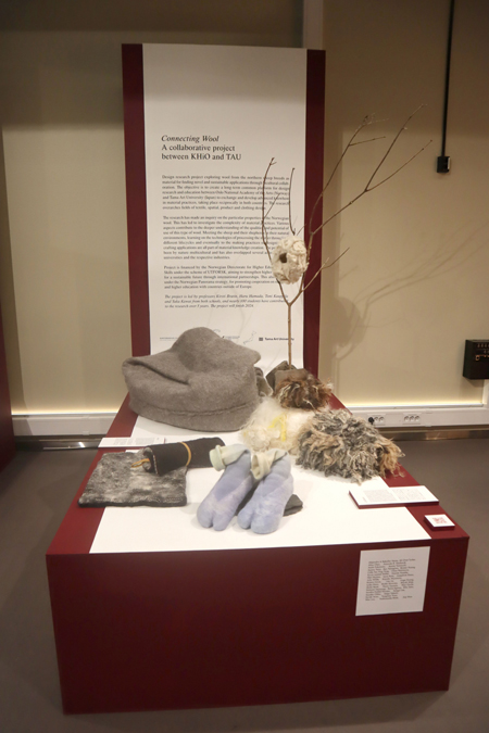 타마미술대학 오슬로 국립예술대학 국제협동교육 프로젝트 6.jpg