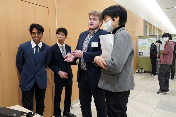 교토첨단과학대학 캡스톤 프리캡스톤 최종 발표회 개최 3.jpg