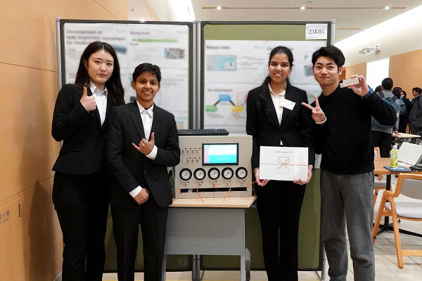 교토첨단과학대학 캡스톤 프리캡스톤 최종 발표회 개최 5.jpg