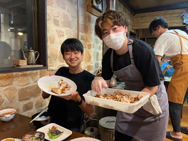 핫토리영양전문학교 영양사과 재학생 7.jpg