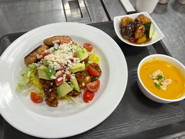 핫토리영양전문학교 영양사과 재학생 6.jpg