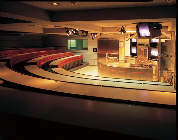 핫토리영양전문학교 영양사과 재학생 15.jpg