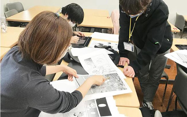 동양미술학교 만화과 5.jpg