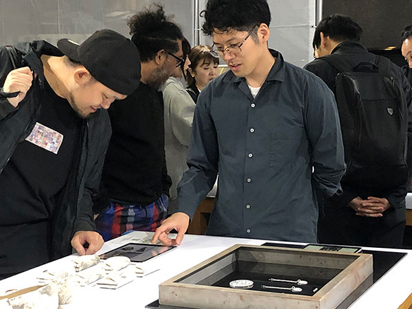 히코미즈노 인스티튜트전공 상품기획프로젝트 2.jpg