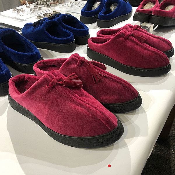 히코미즈노 인스티튜트전공 상품기획프로젝트 5.jpg