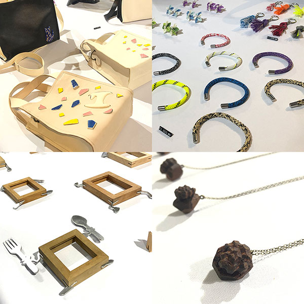 히코미즈노 인스티튜트전공 상품기획프로젝트 9.jpg