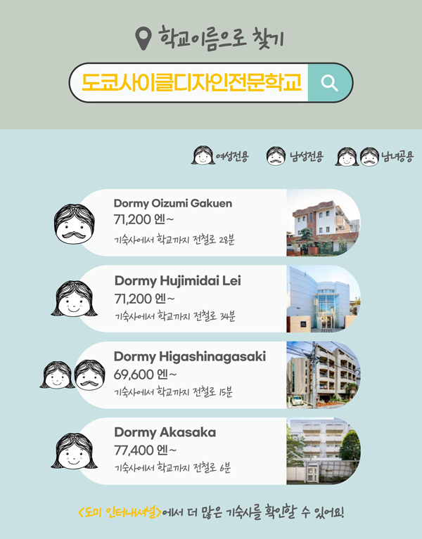 도쿄사이클디자인전문학교 자전거 세차 세미나 19.jpg