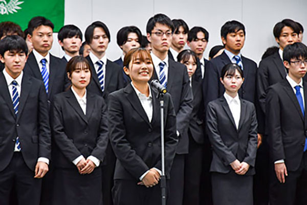 센슈대학대학원 사법시험 합격 축하식 6.jpg