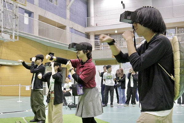 다이토분카대학 학원제 다이토제 13.jpg