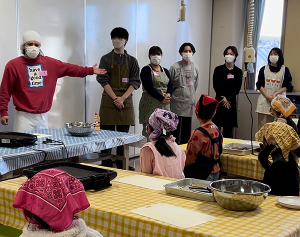 오비린대학 글로벌커뮤니케이션학군 쿠킹이벤트 기획 2.jpg