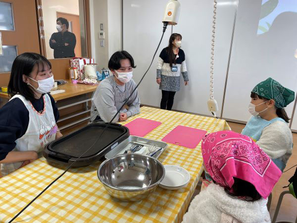 오비린대학 글로벌커뮤니케이션학군 쿠킹이벤트 기획 3.jpg