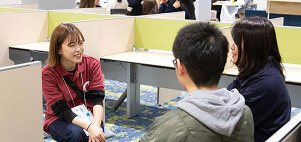 오비린대학 글로벌커뮤니케이션학군 쿠킹이벤트 기획 13.jpg