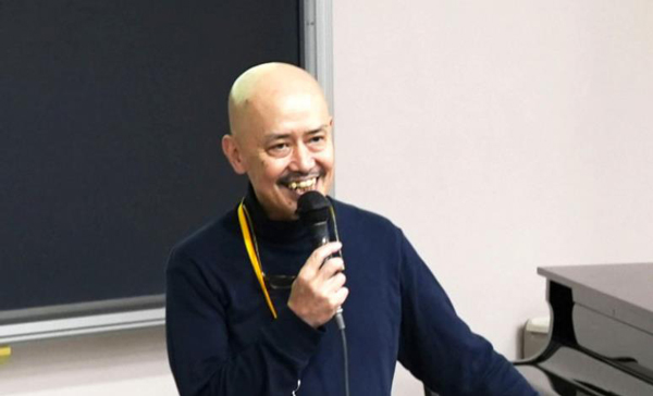 쇼비학원대학 정보표현학과 세미나 1.jpg