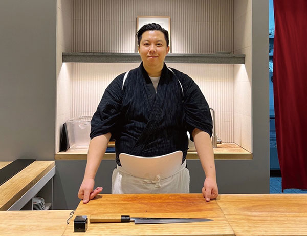 도쿄스시와쇼쿠조리전문학교 정지영.jpg