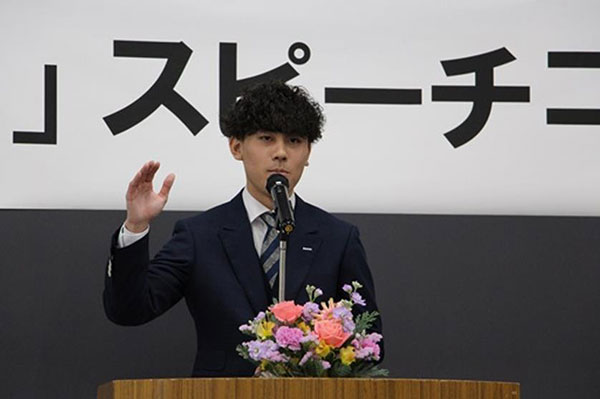 일본 쇼비학원대학 스피치 콘테스트 3.jpg