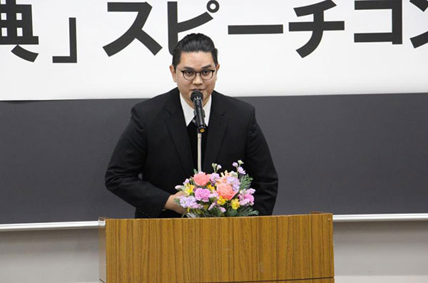 일본 쇼비학원대학 스피치 콘테스트 4.jpg