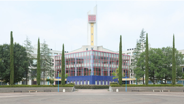 일본 쇼비학원대학 스피치 콘테스트 9.jpg