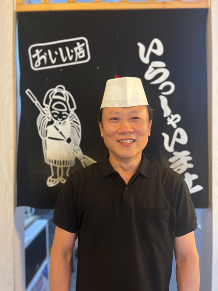 핫토리영양전문학교 졸업생 스시한끼 양형래 셰프 2.jpg