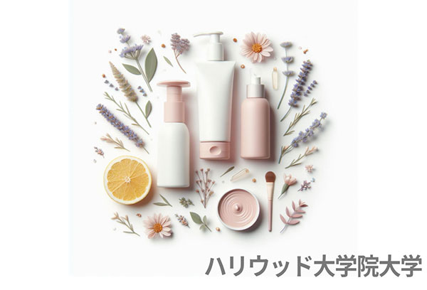 화장품 사업 OEM과 ODM의 차이 2.jpg