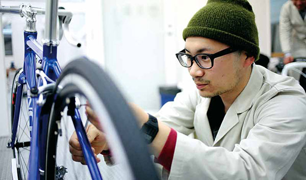 도쿄사이클디자인전문학교 4년제 코스 신설 2.jpg