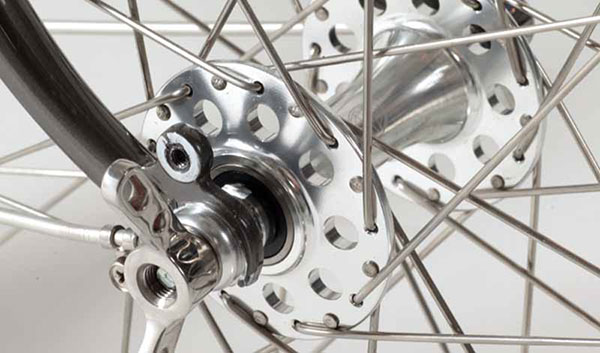 도쿄사이클디자인전문학교 4년제 코스 신설 3.jpg