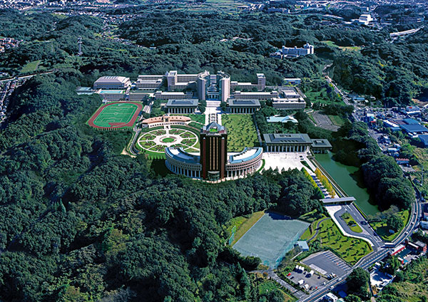 日本工学院 3.jpg