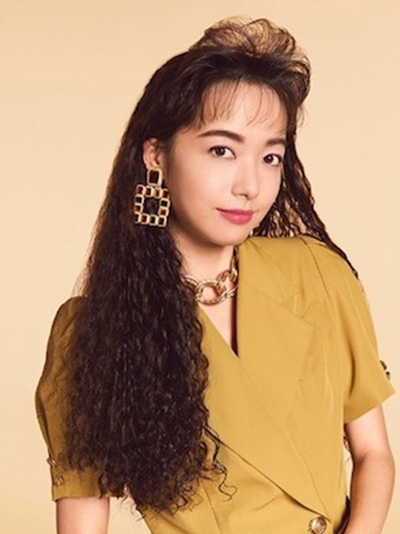 일본 헤이세이 뷰티 트렌드 2.jpg