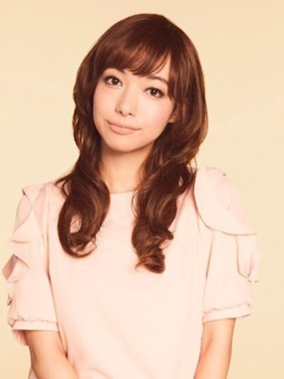 일본 헤이세이 뷰티 트렌드 5.jpg