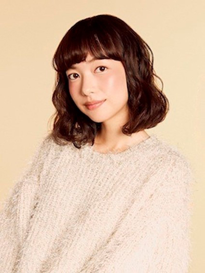 일본 헤이세이 뷰티 트렌드 6.jpg