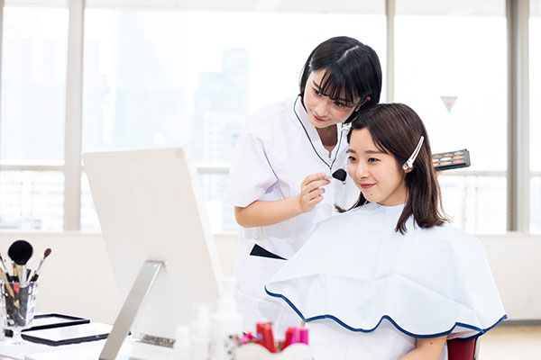 일본 헤이세이 뷰티 트렌드 11.jpg