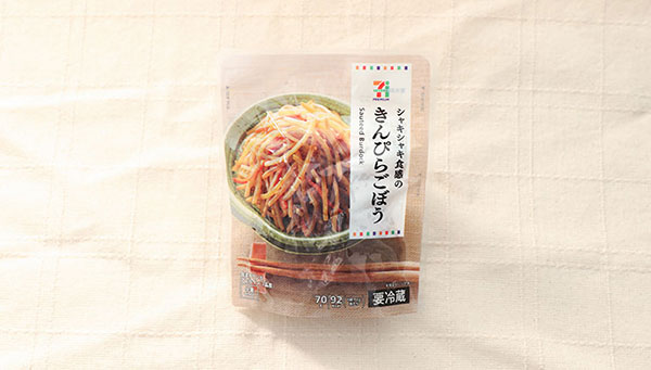 일본 편의점 일식 메뉴 7.jpg