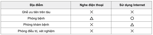 スクリーンショット 2024-04-09 151616.png